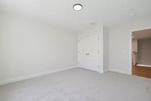 53 Fisherville Ter, Grafton, MA 01560 - Photo 19