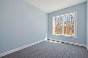 53 Fisherville Ter, Grafton, MA 01560 - Photo 13