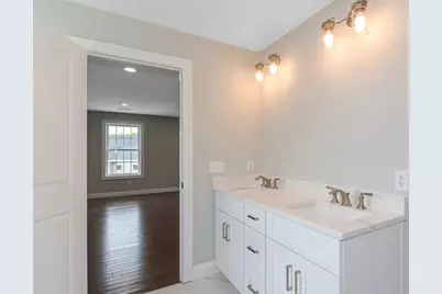 53 Fisherville Terrace #0, Grafton, MA 01560 - Photo 27