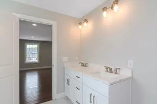 53 Fisherville Ter, Grafton, MA 01560 - Photo 27
