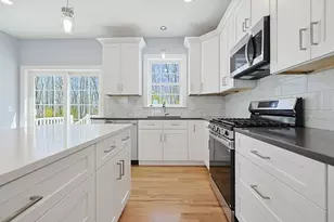 53 Fisherville Ter, Grafton, MA 01560 - Photo 11