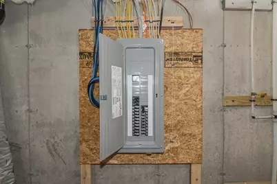 53 Fisherville Terrace #0, Grafton, MA 01560 - Photo 37