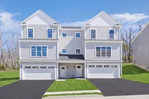 53 Fisherville Ter, Grafton, MA 01560 - Photo 1