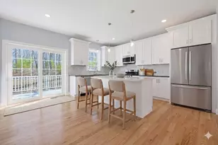 53 Fisherville Ter, Grafton, MA 01560 - Photo 7