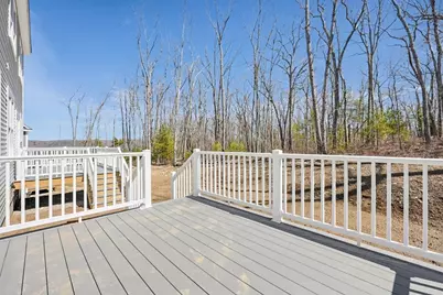 53 Fisherville Terrace #0, Grafton, MA 01560 - Photo 25