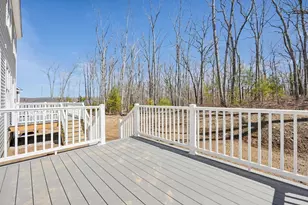 53 Fisherville Ter, Grafton, MA 01560 - Photo 25