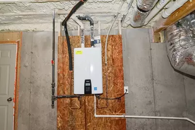 53 Fisherville Terrace #0, Grafton, MA 01560 - Photo 39