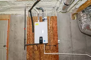 53 Fisherville Ter, Grafton, MA 01560 - Photo 39