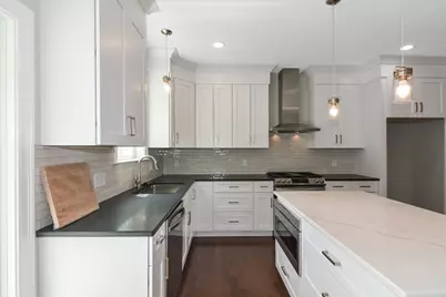 53 Fisherville Terrace #0, Grafton, MA 01560 - Photo 9