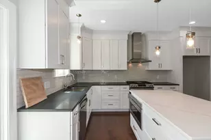 53 Fisherville Ter, Grafton, MA 01560 - Photo 9