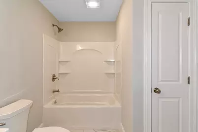 53 Fisherville Terrace #0, Grafton, MA 01560 - Photo 33