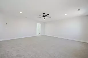 53 Fisherville Ter, Grafton, MA 01560 - Photo 15