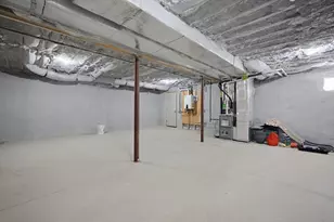 53 Fisherville Ter, Grafton, MA 01560 - Photo 23