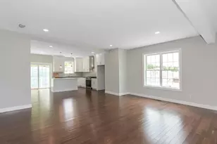 53 Fisherville Ter, Grafton, MA 01560 - Photo 7