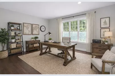 53 Fisherville Terrace #0, Grafton, MA 01560 - Photo 15