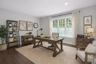 53 Fisherville Ter, Grafton, MA 01560 - Photo 15