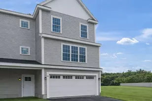 53 Fisherville Ter, Grafton, MA 01560 - Photo 1