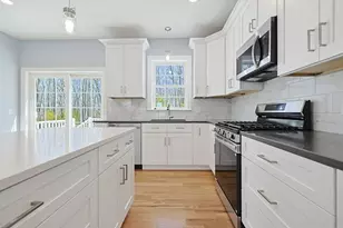 53 Fisherville Ter, Grafton, MA 01560 - Photo 11