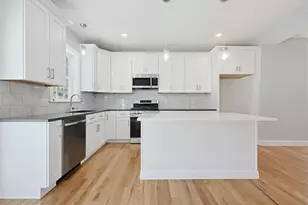 53 Fisherville Ter, Grafton, MA 01560 - Photo 9
