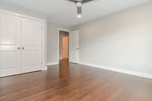 53 Fisherville Ter, Grafton, MA 01560 - Photo 31