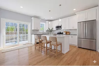 53 Fisherville Terrace #0, Grafton, MA 01560 - Photo 7