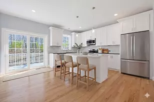 53 Fisherville Ter, Grafton, MA 01560 - Photo 7