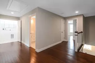 53 Fisherville Ter, Grafton, MA 01560 - Photo 21