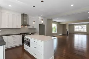 53 Fisherville Ter, Grafton, MA 01560 - Photo 11