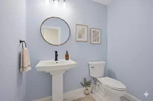 53 Fisherville Ter, Grafton, MA 01560 - Photo 21