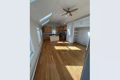 117 Columbia Street #2, Cambridge, MA 02139 - Photo 3