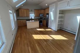 117 Columbia St, Cambridge, MA 02139 - Photo 3