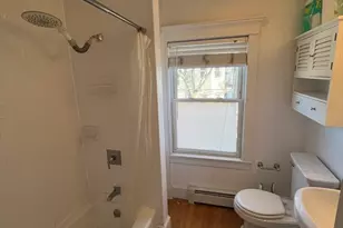 117 Columbia St, Cambridge, MA 02139 - Photo 7