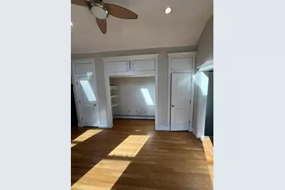 117 Columbia Street #2, Cambridge, MA 02139 - Photo 9