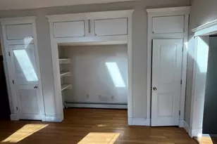 117 Columbia St, Cambridge, MA 02139 - Photo 9