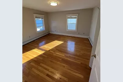 117 Columbia Street #2, Cambridge, MA 02139 - Photo 5