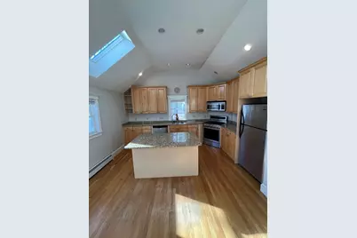 117 Columbia Street #2, Cambridge, MA 02139 - Photo 1