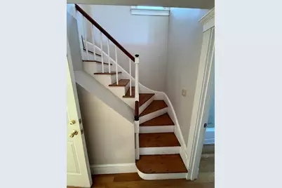 117 Columbia Street #2, Cambridge, MA 02139 - Photo 11