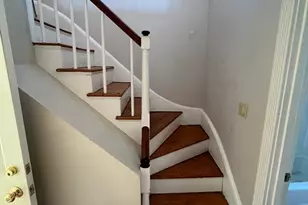 117 Columbia St, Cambridge, MA 02139 - Photo 11