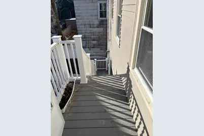 117 Columbia Street #2, Cambridge, MA 02139 - Photo 17