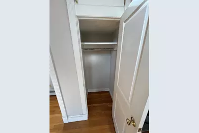 117 Columbia Street #2, Cambridge, MA 02139 - Photo 15