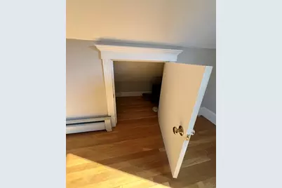 117 Columbia Street #2, Cambridge, MA 02139 - Photo 13