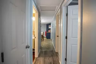 40 Shedd Rd, Bernardston, MA 01337 - Photo 11