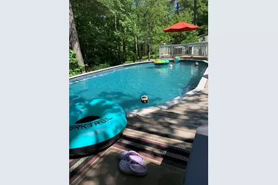 40 Shedd Rd, Bernardston, MA 01337 - Photo 3