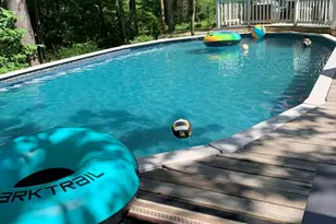 40 Shedd Rd, Bernardston, MA 01337 - Photo 3