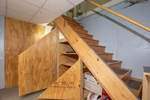 40 Shedd Rd, Bernardston, MA 01337 - Photo 21