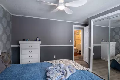 40 Shedd Rd, Bernardston, MA 01337 - Photo 15