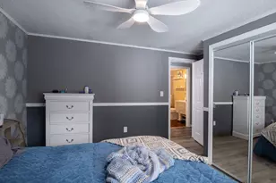 40 Shedd Rd, Bernardston, MA 01337 - Photo 15