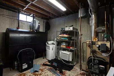 40 Shedd Rd, Bernardston, MA 01337 - Photo 25