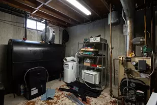 40 Shedd Rd, Bernardston, MA 01337 - Photo 25