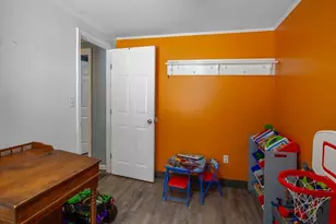 40 Shedd Rd, Bernardston, MA 01337 - Photo 19